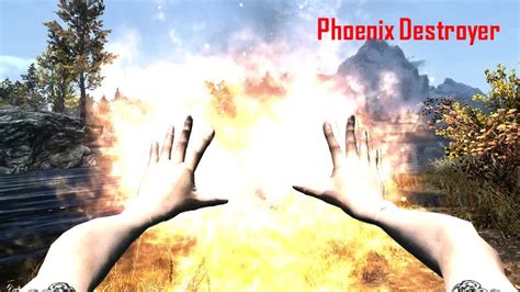 Discover the Limitless Possibilities of Phenderix Magic Evolved